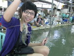 Recoverd_jpg_file(34)
