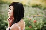 Shirley2009091901