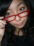 CIMG0158