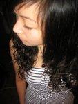 Tiffanii L