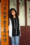 DPP_06799