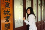 DPP_06801
