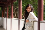 DPP_06836