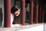 DPP_06837