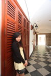 DPP_09235