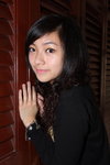DPP_09237