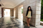 DPP_09238