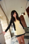 DPP_09242