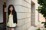 DPP_09244