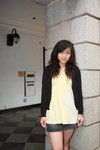 DPP_09245