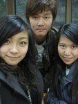 24-1-2008 (8)