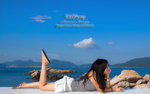 DSC_7495_Tiffany_by_Aaron