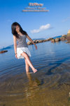 DSC_7525_Tiffany_by_Aaron