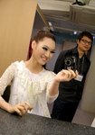 Catwalk 004