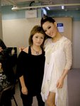 Catwalk 005