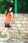 Tingbie06100207