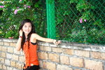 Tingbie06100208