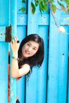 Tingbie06100212