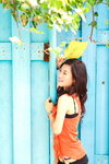 Tingbie06100213