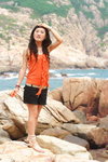 Tingbie06100223