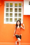 Tingbie06100244