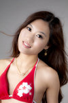 Tingbie_8