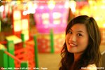 CRW_9643_RJ