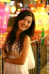 CRW_9653_RJ