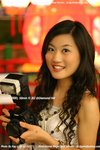CRW_9685_RJ