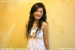 CRW_9711_RJ