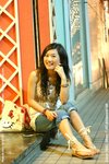 CRW_9753_RJ