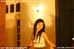 CRW_9795_RJ