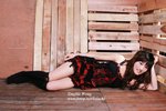Raw00338a