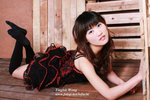 Raw00353a