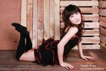 Raw00361a
