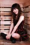 Raw00367a