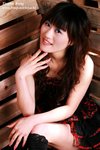 Raw00382a