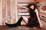 Raw00389a