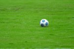 football