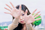 1208_31_bs