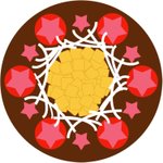 Fruit Black Forest Draft