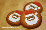 Gingerbread