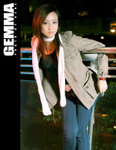 Gemma02
