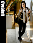 Gemma05