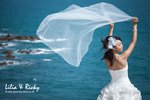LRPW_20091106_016