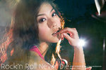 DSC_4511_sized