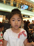 DSCF6909