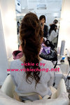P1020326(1)