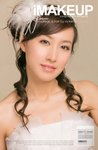 7809-photo