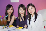 1DMN0445[1]
